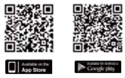 SENSOR-BLUE-WS08-Smart-Hygrometer-fig-3