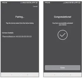 SENSOR-BLUE-WS08-Smart-Hygrometer-fig-8