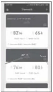 SENSOR-BLUE-WS08-Smart-Hygrometer-fig-9