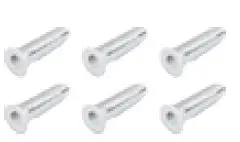 UBIQUITI USW-Industrial Layer 2 Gigabit Switch 3