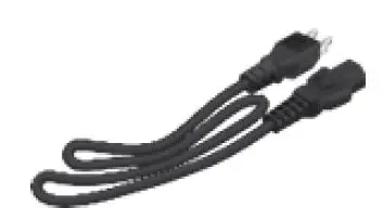 UBIQUITI USW-Industrial Layer 2 Gigabit Switch 4