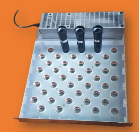 STRYDE-IDCHAD-Device-for-Wireless-Recharging-of-45-Handheld-product