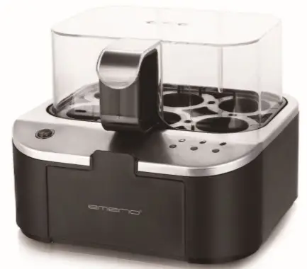 emerio-EB-123177.9-Smart-Egg-Boiler-Product