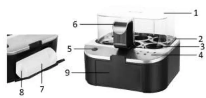 emerio-EB-123177.9-Smart-Egg-Boiler-fig-1