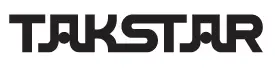 TAKSTAR-SM-18-Pro-Professional-Recording-Microphone-logo