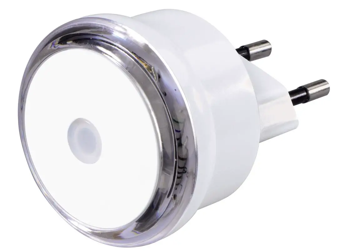 hama-00223491-Basic-Night-Light-image