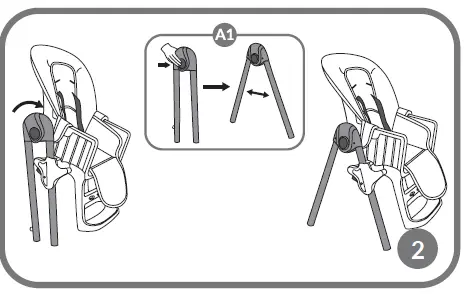 lionelo-Linn-Plus-Baby-Highchair-2