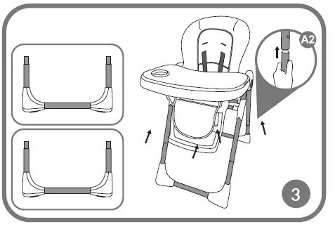 lionelo-Linn-Plus-Baby-Highchair-3
