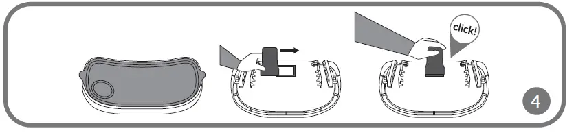lionelo-Linn-Plus-Baby-Highchair-4