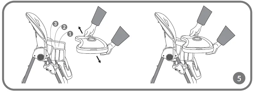 lionelo-Linn-Plus-Baby-Highchair-5