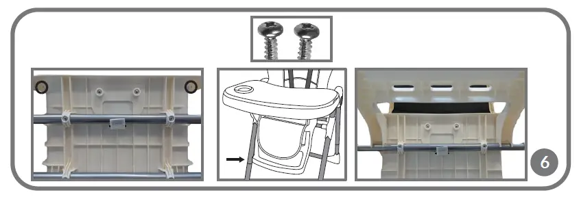 lionelo-Linn-Plus-Baby-Highchair-6