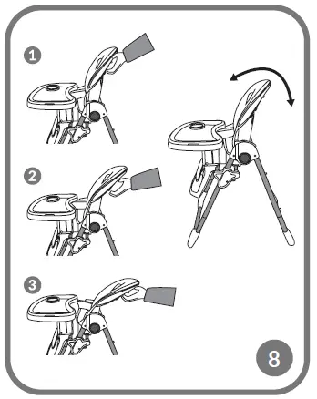 lionelo-Linn-Plus-Baby-Highchair-8