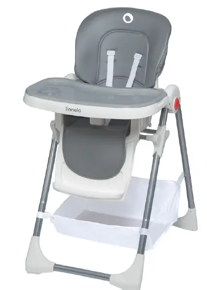 lionelo-Linn-Plus-Baby-Highchair-product