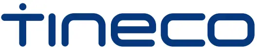 Tineco LOGO
