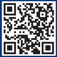 Tineco VA113000US PWRHERO 11 Series Stick Vacuum Cleaner - qr