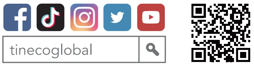 Tineco VA113000US PWRHERO 11 Series Stick Vacuum Cleaner - qr2