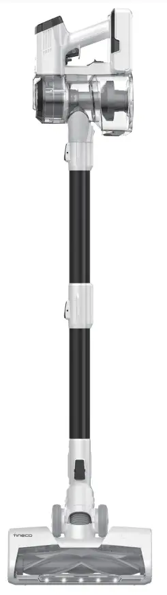 Tineco VA113000US PWRHERO 11 Series Stick Vacuum Cleaner