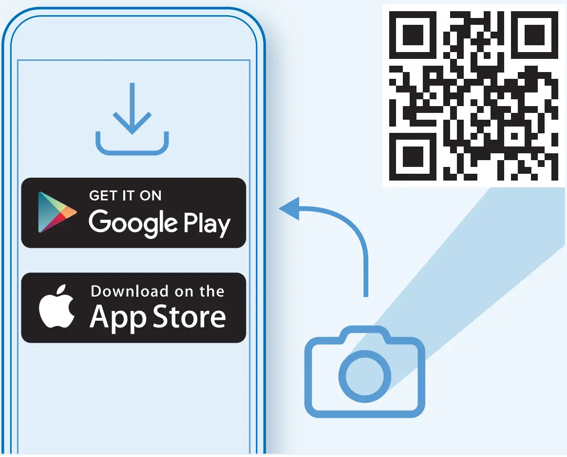 Download Stages Cycling app and create an account