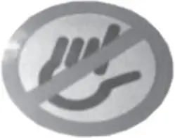 eta Gratus 0028 Multi Purpose Food Processor - icon 14