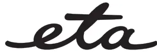 eta logo