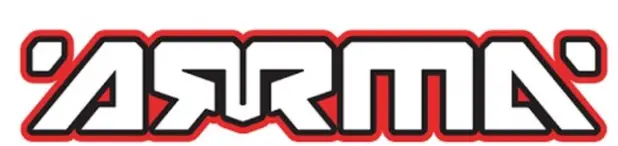 ARRMA logo