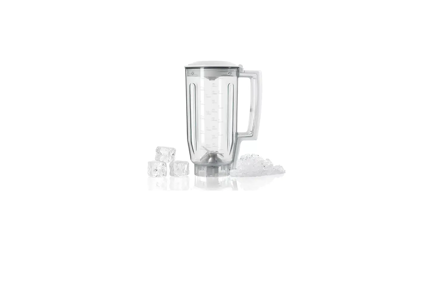 Bosch Muz5mx1 Plastic Liquidiser Blender Attachment User Manual Bosch Muz5mx1 Plastic Liquidiser Blender Attachment User Manual