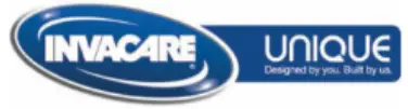 Invacare logo 2