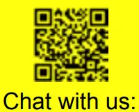 ErgoMax ABC102BKTT Ergonomic Office Table - qr1