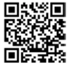 ErgoMax ABC102BKTT Ergonomic Office Table - qr2