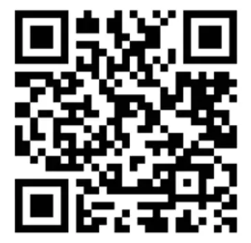 ErgoMax ABC102BKTT Ergonomic Office Table - qr4