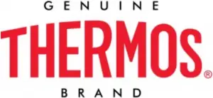 THERMOS logo