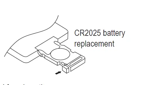 BOSS AUDIO SYSTEM MRGB65 2000 Watts 6.5 Inch Marine 2-Way Full Range Speakers System fig 5