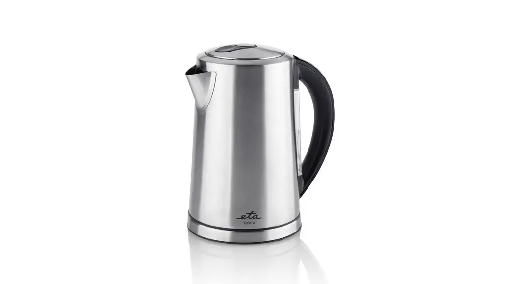 Eta Lena 3598 90000 Electric Kettle Instruction Manual Eta Lena 3598 90000 Electric Kettle Instruction Manual
