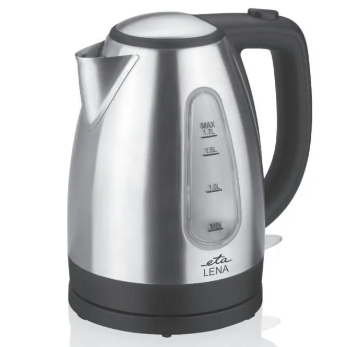eta Lena 3598 90000 Electric Kettle