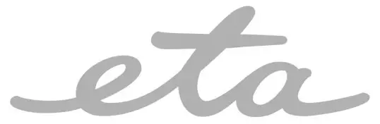 eta - logo