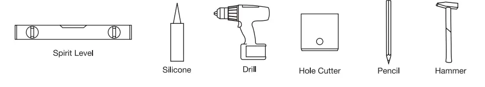 AQUALAVO-159025-Waifer-Slate-Effect-Trays-1