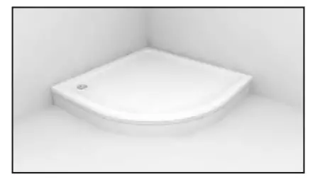 AQUALAVO-159025-Waifer-Slate-Effect-Trays-10