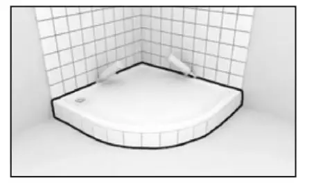 AQUALAVO-159025-Waifer-Slate-Effect-Trays-11