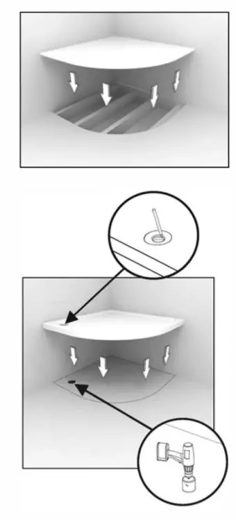 AQUALAVO-159025-Waifer-Slate-Effect-Trays-2