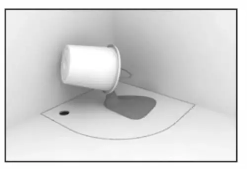 AQUALAVO-159025-Waifer-Slate-Effect-Trays-3