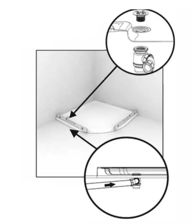 AQUALAVO-159025-Waifer-Slate-Effect-Trays-4