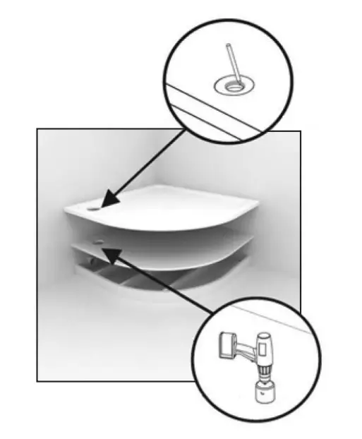 AQUALAVO-159025-Waifer-Slate-Effect-Trays-7