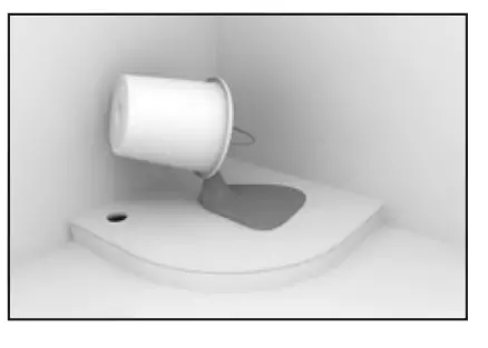 AQUALAVO-159025-Waifer-Slate-Effect-Trays-8