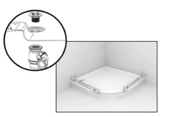 AQUALAVO-159025-Waifer-Slate-Effect-Trays-9