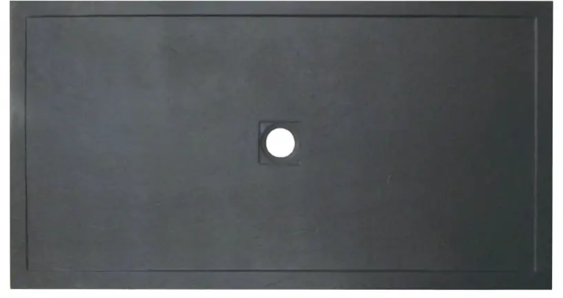 AQUALAVO-159025-Waifer-Slate-Effect-Trays