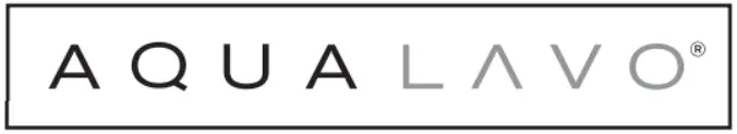 Aqualavo