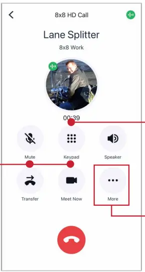 8x8 Work for Mobile Apps-fig3