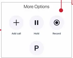 8x8 Work for Mobile Apps-fig4