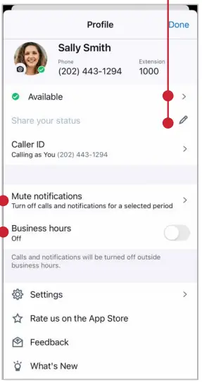 8x8 Work for Mobile Apps-fig5
