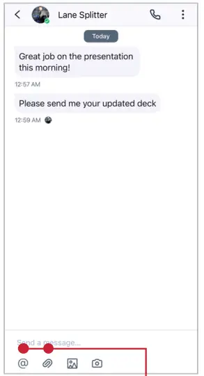 8x8 Work for Mobile Apps-fig7